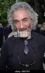 Michael Kamen