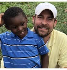 Mobile Homes for Sale in South Carolina