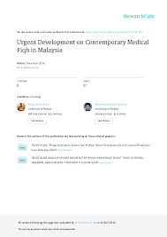 Check spelling or type a new query. Medical Fiqh Research Papers Academia Edu