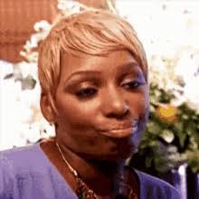 Phaedra set that Marcus shit up with Angela and Charles. : r/RHOA