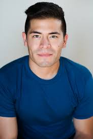 A Dance with Death (Short 2018)