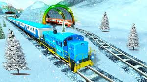 Download City Train Driver Simulator 2020 Free Train Games On Pc Mac With Appkiwi Apk Downloader The kids who will play this game will certainly feel happy. download city train driver simulator