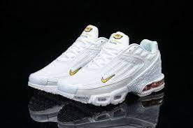 Nike Air Max Tn 2019 Triple Black Blue Men S Running Shoes Nike017612 Nike Air Max Tn Running Shoes For Men Nike Air Max