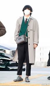 Shop bts merch, bts hoodies, bts light stick, bts army bomb, bt21 airpod case. V Live