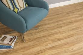 Blonde Ale Click Together Vinyl Flooring Commercial Grade Durability With A 20mil Wear Layer Rapid Locking System For Diy Instal With Images Vinyl Flooring Birch Floors