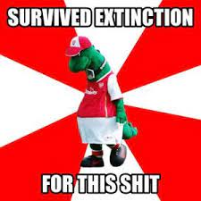 Preview and stats followed by live commentary, video highlights and match report. 30 Arsenal Memes To Make You Cringe