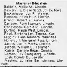 Lincoln Journal Star from Lincoln, Nebraska