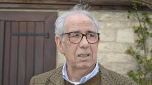 Bar-sur-Aube et environs