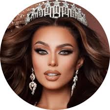 Miss Utah USA and Miss Utah Teen USA results