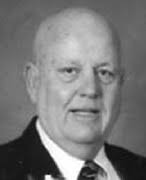 A Herbert “Herb” Wilson Jr. (1925-2009)