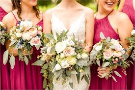 Check spelling or type a new query. Nash Elizabeth S Wedding Bloomington Il Wedding Photographers