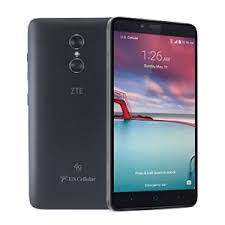 If you're unhappy with the service, you have to either put up with it or be willing to fork over hefty fees for breaking a contract. How To Unlock Zte Zmax Pro Unlock Code Codes2unlock