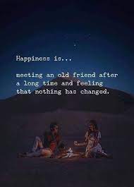 English Quotes Kutipan