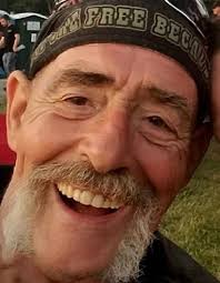 Obituary for Dennis "Denny" Charles Winkle