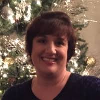 50+ "Maggie Tucker" profiles