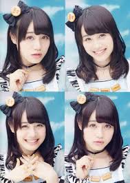 itou miku おしゃれまとめの人気アイデア pinterest aditya firmansyah 可愛い 伊藤美来 声優 女性