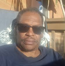 Democrat Abigail Spanberger addressed supporters at her watch party in  Richmond after being named the projected winner in Virginia's governor's  race. In addition to thanking voters and outlining what she aims to