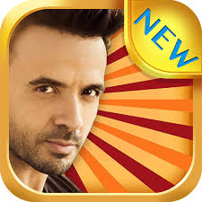Despacito lyrics, lyrics and chords of the song quotdespacitoquot by justin bieber. Despacito Mix Luis Fonsi Apk Download Free App For Android Safe