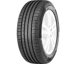 Continental premium contact 6 185/65r15 88h. Continental Contipremiumcontact 5 205 55 R17 95y Desde 119 18 Compara Precios En Idealo