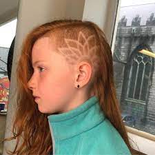 Men S Hair Haircuts Fade Haircuts Short Medium Long Buzzed Side Part Long Top Short Sides Hair Sty Girls Shaved Hairstyles Girl Haircuts Fade Haircut