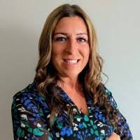 Bianca Gilbert's Instagram, Twitter & Facebook