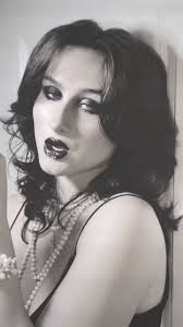 Maddy Anderson Music