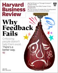 To revisit this article, select my account, thenview saved stories by madeleine luckel as the weeks of coronavirus lockdown quickly add up, busine. Design Successful Design Web Design Harvard Business Review Free Amazon Products Business Management