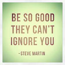 Pin On Motivation Humor