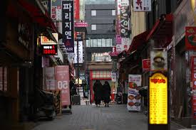 청약우대청약통장 가입요건 완화 및 청년전용 보증부 월세대출 상품 출시. Vhdgyehdkyyllm