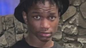 Samir Jefferson murder: Family gathers to remember Philadelphia teen gunned  down at bus stop