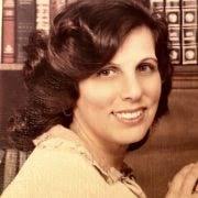 Adele Delores Amico Obituary (2022)