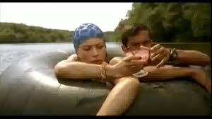 Risultati immagini per gatto bianco gatto nero