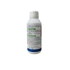 Novimec 3.6EC