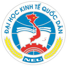 Ngôn ngữ anh tổ hợp a01, d01, d09, d10 33.65 kinh tế a00, a01, d01, d07 24.75 kt đầu tư tổ hợp a00, a01, b00, d01 24.85 TrÆ°á»ng Ä'áº¡i Há»c Kinh Táº¿ Quá»'c Dan Wikipedia Tiáº¿ng Viá»‡t