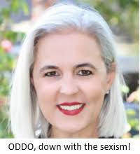 Stephanie Winstead's Instagram, Twitter & Facebook