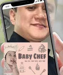 MRT-3 new PA (Govt. Employees free ride version) Recorded onboard  3073-3061-3058 today