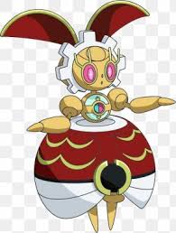 How to get magearna pokemon sun and moon eu us magerana qr code event how to obtain magearna on wn network delivers the latest videos and editable pages for news & events, including. Magearna Images Magearna Transparent Png Free Download