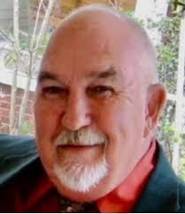 Thomas Wallace Obituary (2021)