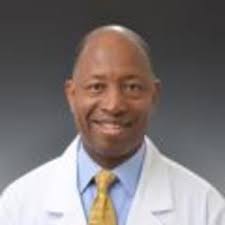 Dr. Jean-Etienne Thibaud, DO