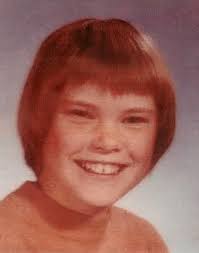 Susan Ashworth Obituary (2007)