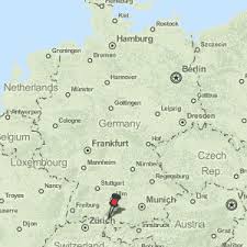 Garmin | about | credits. Ravensburg Map Germany Latitude Longitude Free Maps