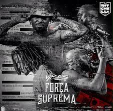 Mostrando 20 de 198.873 notícias. Forca Suprema Tamu A Dar Na Cara Rap Download Download Mp3 Vicente News Rap Dj Album