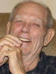 Obituaries of the Swannanoa Valley