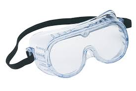Goggles safety science pokemon cute chibi blackandwhite glasses labcoat. Chemistry Goggles Png Free Chemistry Goggles Png Transparent Images 113833 Pngio