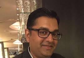 Articles filed under Board/Council