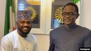 Facebook gives people the power to share and makes the world more open and connected. Zango Ya Fito Daga Korama Ya Shigo Teku Ganduje