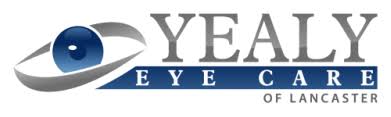 Total vision care lancaster pa. Yealy Eye Care Advanced Technology Used By Our Optometrist