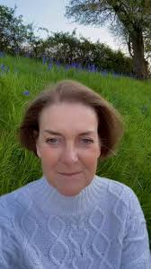 Alex McDonald (@_AlexMcDonald)