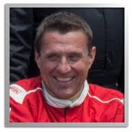 Image result for scott harrington race car driver
