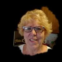 1700+ "Marge Johnson" profiles